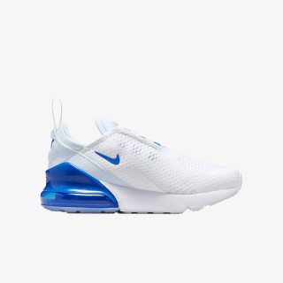 Nike Маратонки AIR MAX 270 BP 