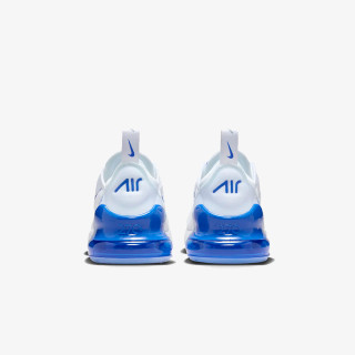Nike Маратонки AIR MAX 270 BP 