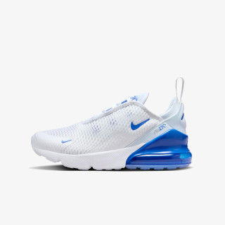 Nike Маратонки AIR MAX 270 BP 