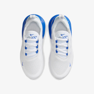 Nike Маратонки AIR MAX 270 BP 