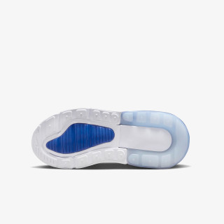 Nike Маратонки AIR MAX 270 BP 