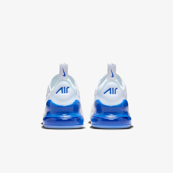 Nike Маратонки AIR MAX 270 BP 