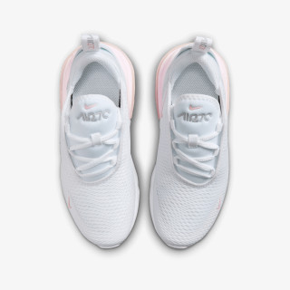 Nike Air Force 1 '07 Next Nature 