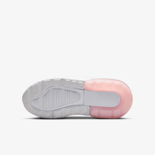 Nike Air Force 1 '07 Next Nature 