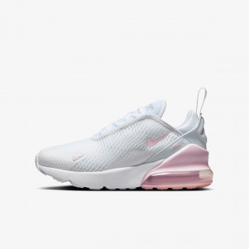 Nike Маратонки AIR MAX 270 BP 