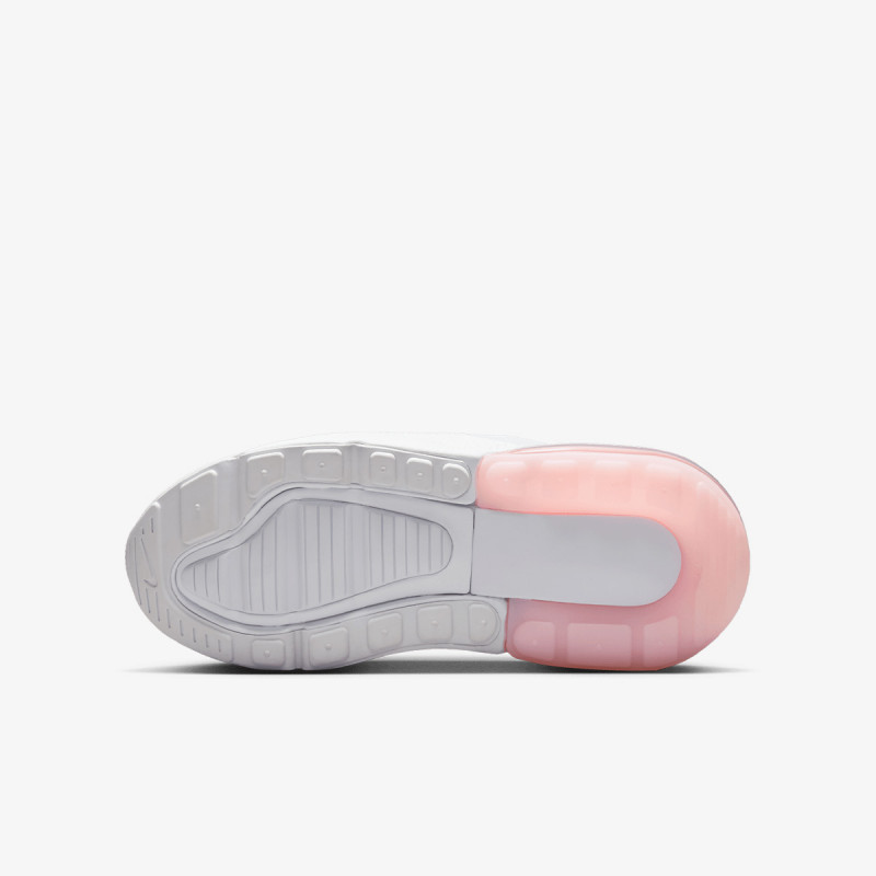 Nike Air Force 1 '07 Next Nature 
