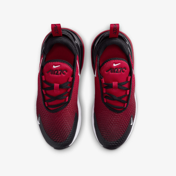Nike AIR MAX 270 BP 