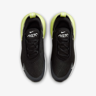 Nike Air Force 1 '07 Next Nature 