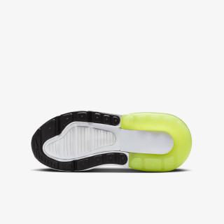 Nike Air Force 1 '07 Next Nature 