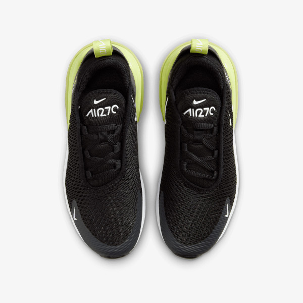 Nike Air Force 1 '07 Next Nature 