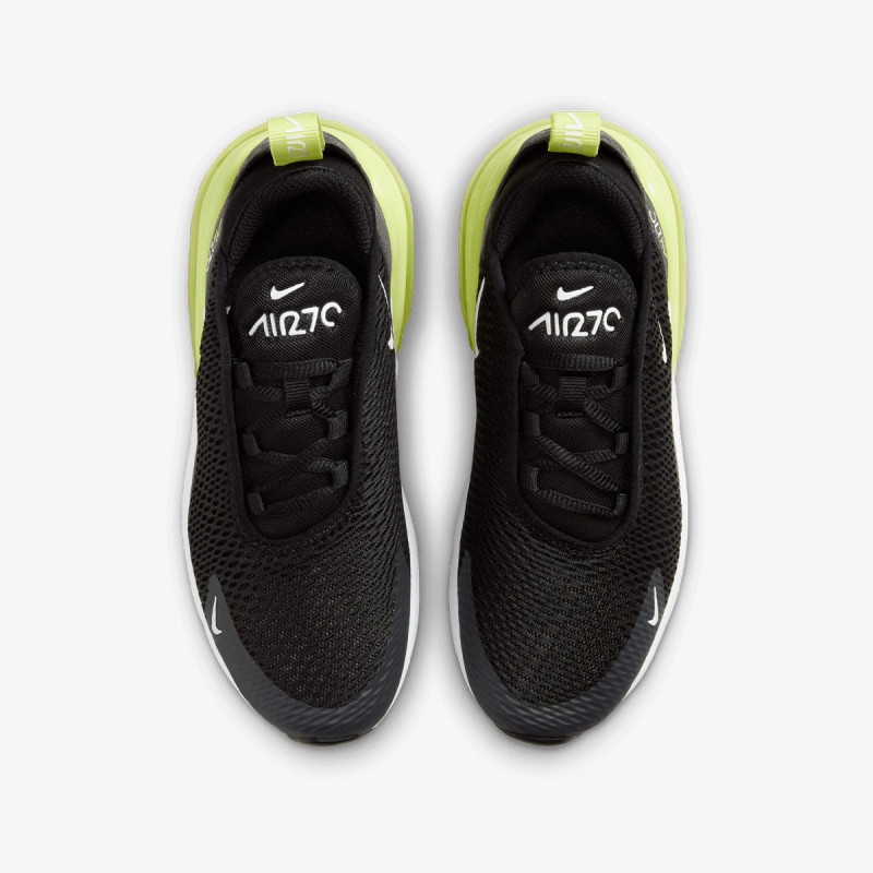 Nike Air Force 1 '07 Next Nature 