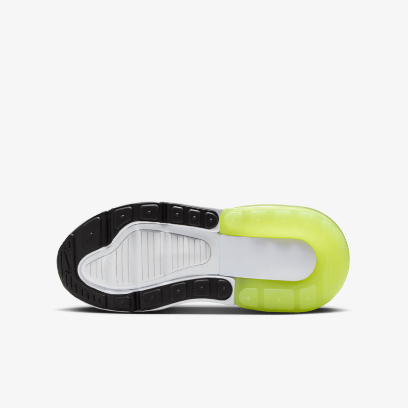 Nike Air Force 1 '07 Next Nature 
