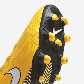 Nike Футболни обувки JR VAPOR 12 ACADEMY GS NJR MG 
