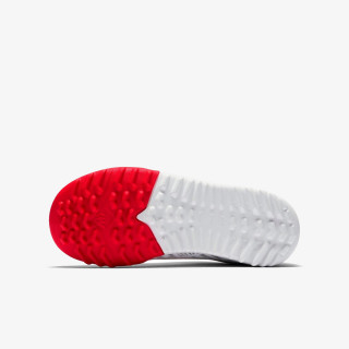 Nike JR VAPOR 12 ACADEMY PS NJR TF 