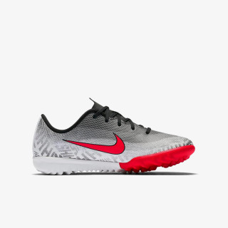Nike JR VAPOR 12 ACADEMY PS NJR TF 
