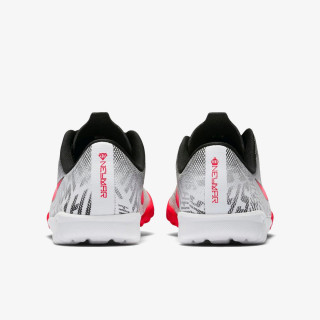 Nike JR VAPOR 12 ACADEMY PS NJR TF 