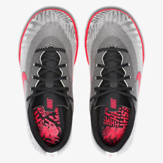 Nike JR VAPOR 12 ACADEMY PS NJR TF 