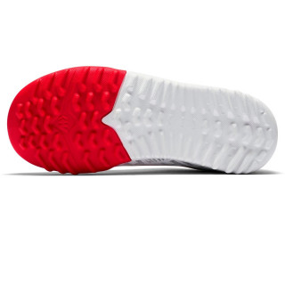 Nike JR VAPOR 12 ACADEMY PS NJR TF 