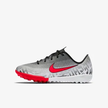 NIKE Маратонки JR VAPOR 12 ACADEMY PS NJR TF 