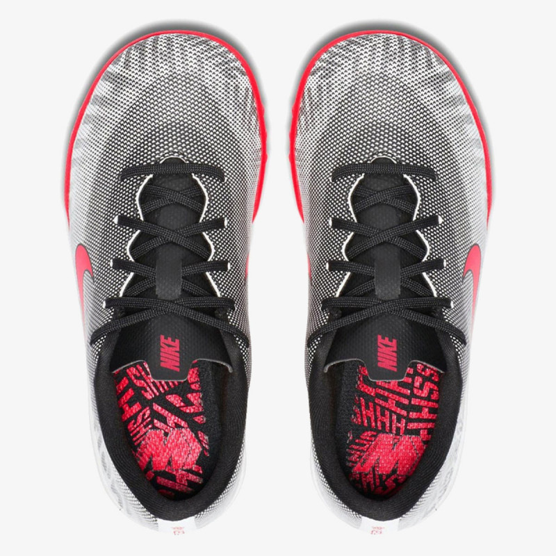 Nike JR VAPOR 12 ACADEMY PS NJR TF 