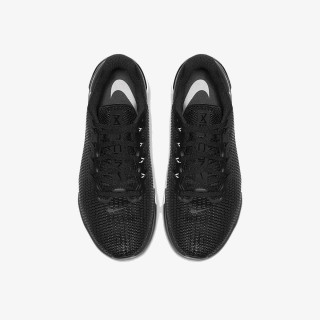 Nike WMNS NIKE METCON 5 