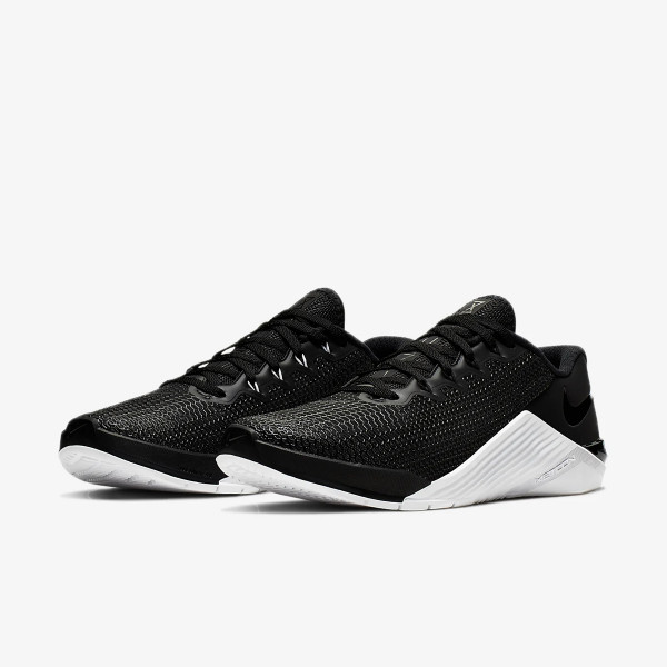 Nike WMNS NIKE METCON 5 
