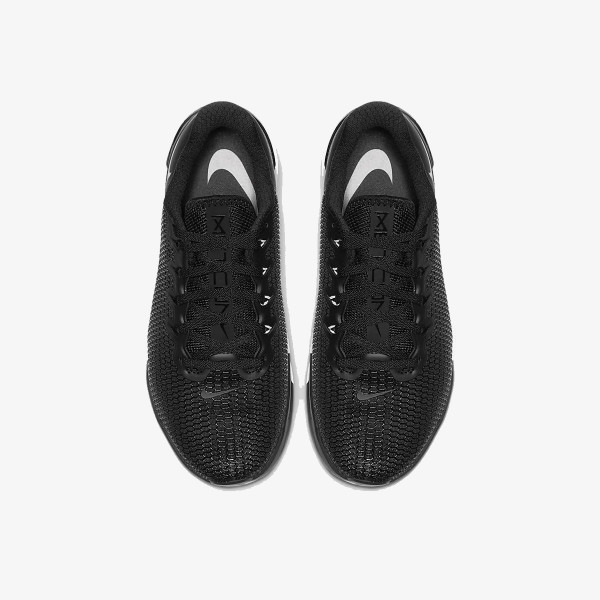 Nike WMNS NIKE METCON 5 