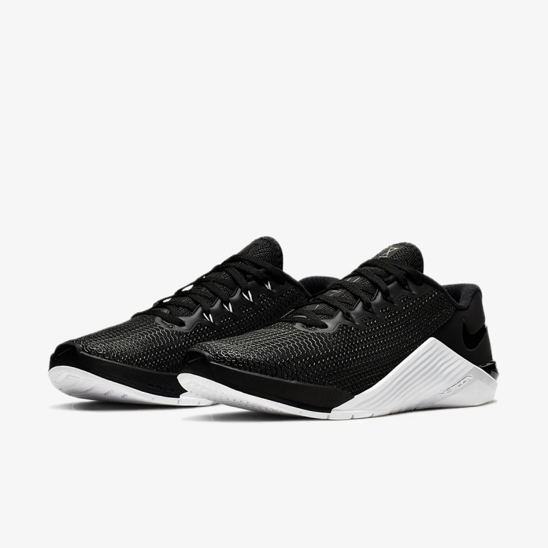 Nike WMNS NIKE METCON 5 