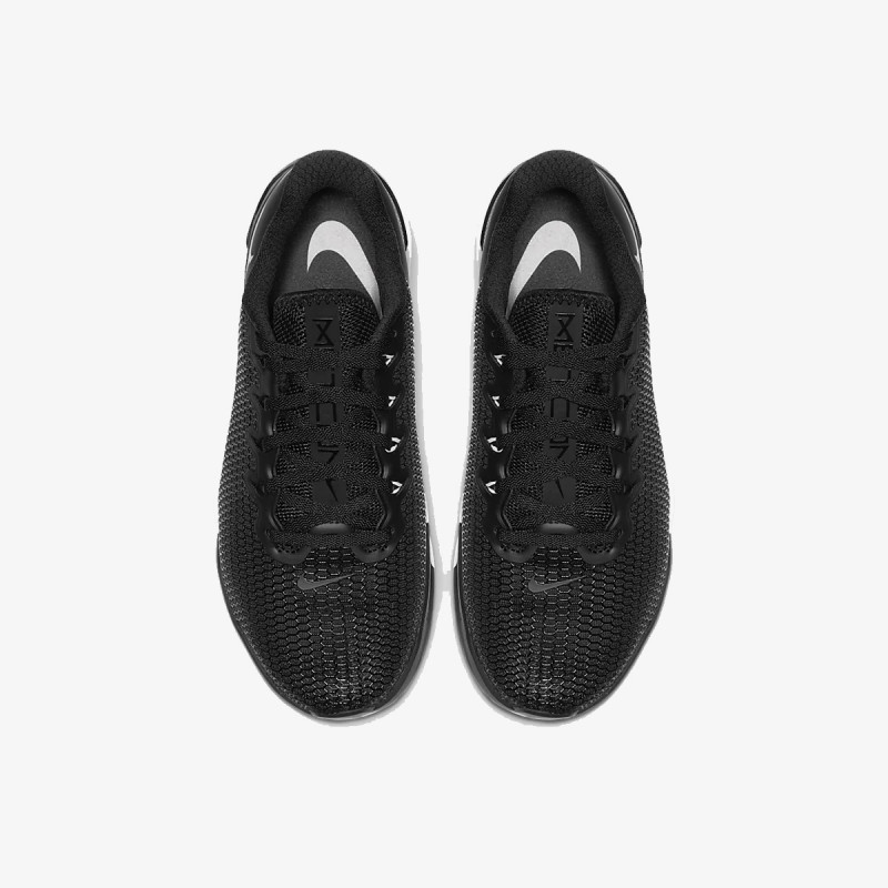 Nike WMNS NIKE METCON 5 