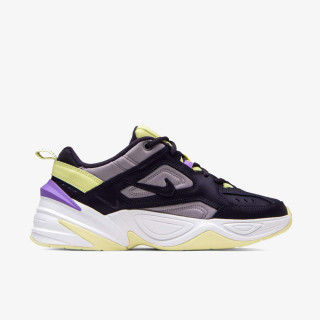 Nike W NIKE M2K TEKNO 