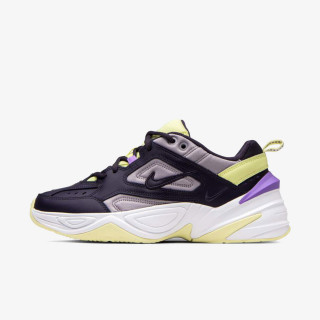 Nike W NIKE M2K TEKNO 