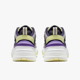 Nike W NIKE M2K TEKNO 