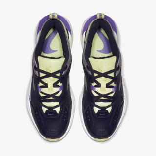 Nike W NIKE M2K TEKNO 