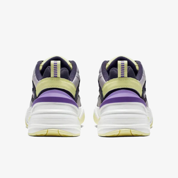 Nike W NIKE M2K TEKNO 