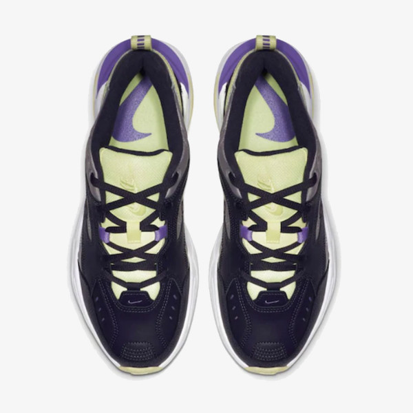 Nike W NIKE M2K TEKNO 