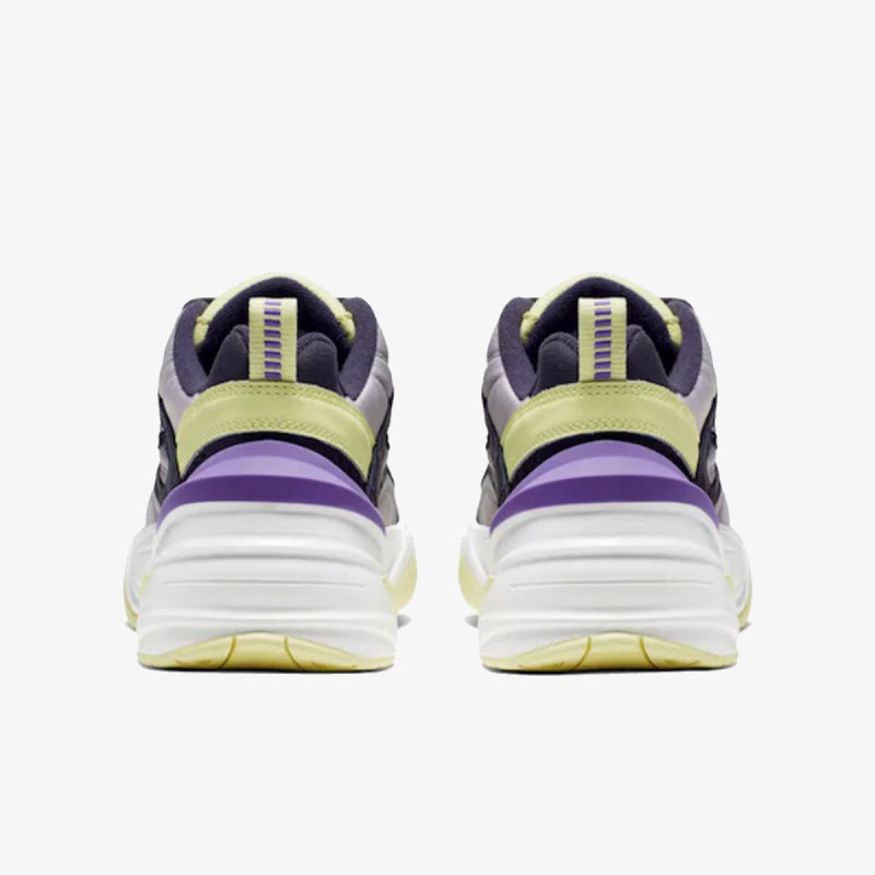 Nike W NIKE M2K TEKNO 