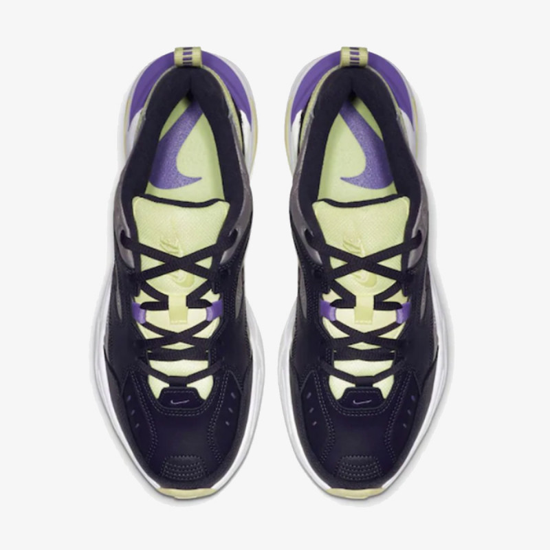 Nike W NIKE M2K TEKNO 