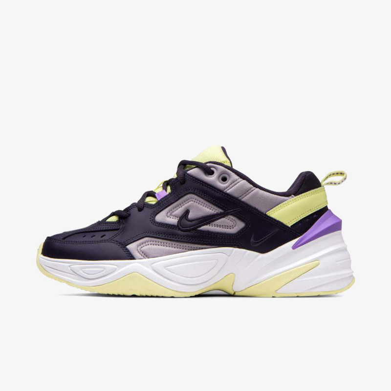 Nike W NIKE M2K TEKNO 