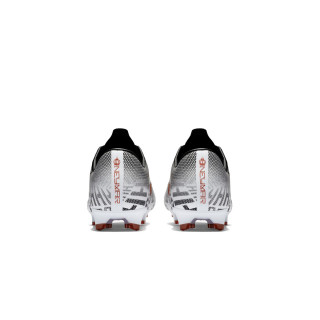 Nike Футболни обувки VAPOR 12 PRO NJR FG 