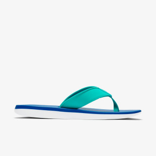 Nike NIKE KEPA KAI THONG 