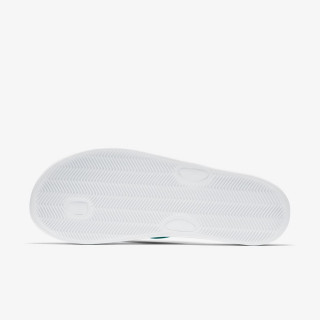 Nike NIKE KEPA KAI THONG 
