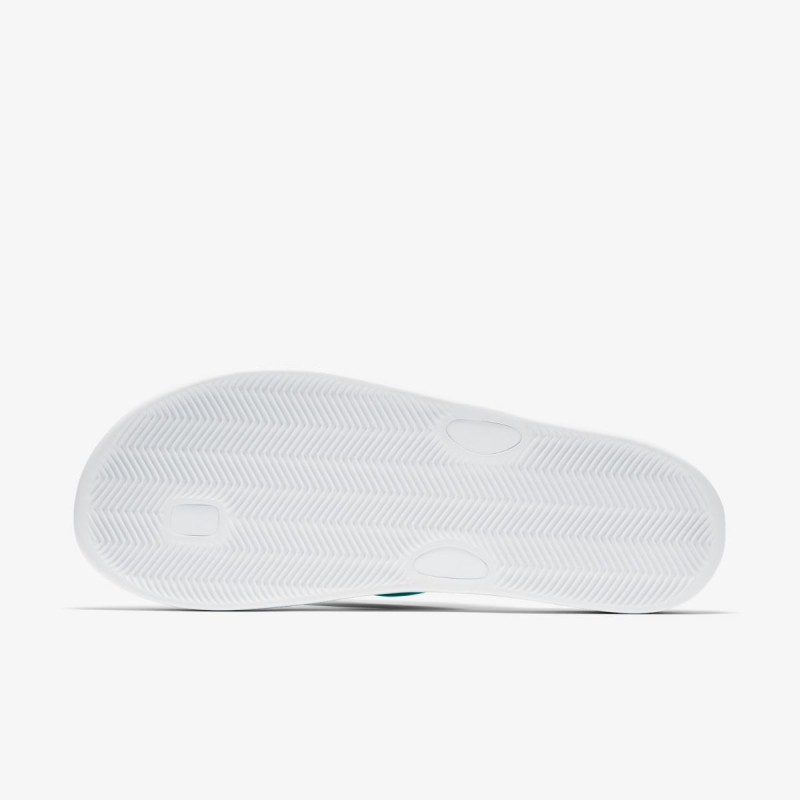 Nike NIKE KEPA KAI THONG 