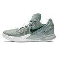Nike KYRIE FLYTRAP II 