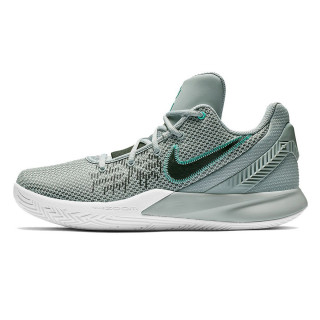 Nike KYRIE FLYTRAP II 