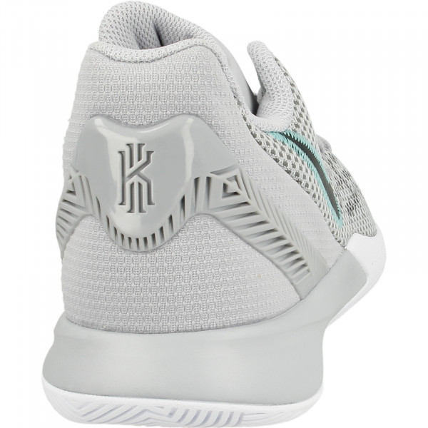 Nike KYRIE FLYTRAP II 