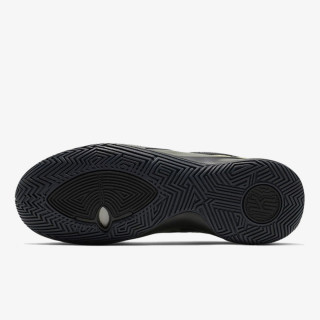 Nike KYRIE FLYTRAP II 