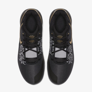 Nike KYRIE FLYTRAP II 