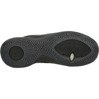 Nike KYRIE FLYTRAP II 