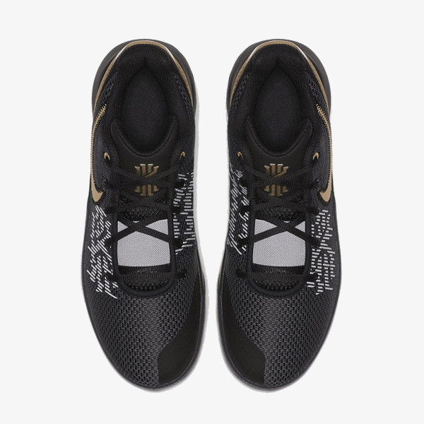 Nike KYRIE FLYTRAP II 