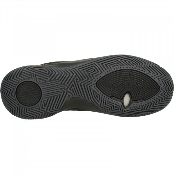 Nike KYRIE FLYTRAP II 